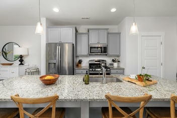 How to Plan a Kitchen Remodel in the Twin Cities | Willet Remodeling + Construction