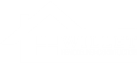 Willet Remodeling & Construction Logo (1)