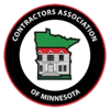 contractors association of minnesota