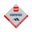 gaf-certified-contractor-diamond
