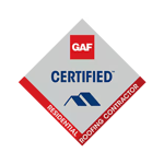 gaf-certified-contractor-diamond