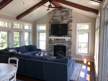 2026 Must-Haves for a Major Kitchen Renovation in the Twin Cities