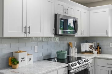 Kitchen Refresh vs. Full Remodel: Which Is Right for Your Budget? | Willet Remodeling & Construction
