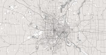 Navigating Twin Cities Zoning and Permits for Your Home Addition | Willet Remodeling & Construction