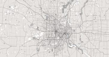 Navigating Twin Cities Zoning and Permits for Your Home Addition | Willet Remodeling & Construction
