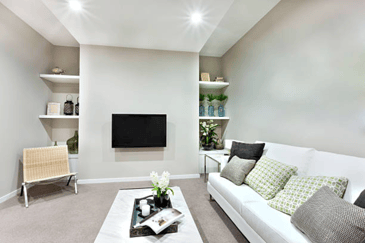 Is an ADU Right for You? A Twin Cities Homeowner's Guide | Willet Remodeling & Construction